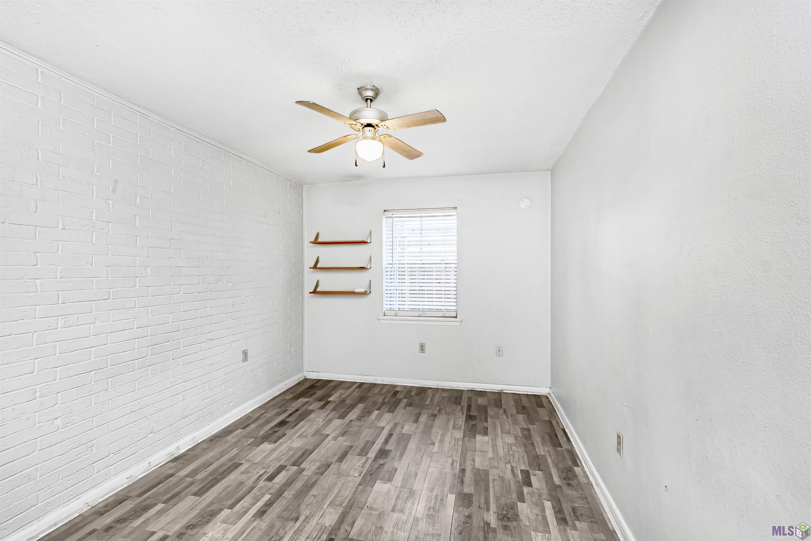 4735 Government Street, Unit 109 Baton Rouge, LA 70806 - Photo 11 of 12