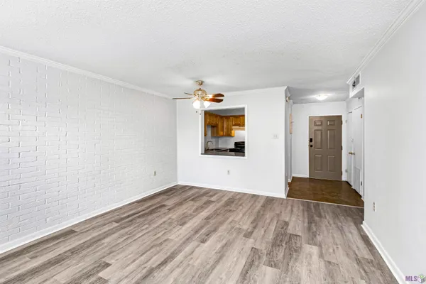 $70,000 | 4735 Government Street, Unit 109, Baton Rouge, LA 70806