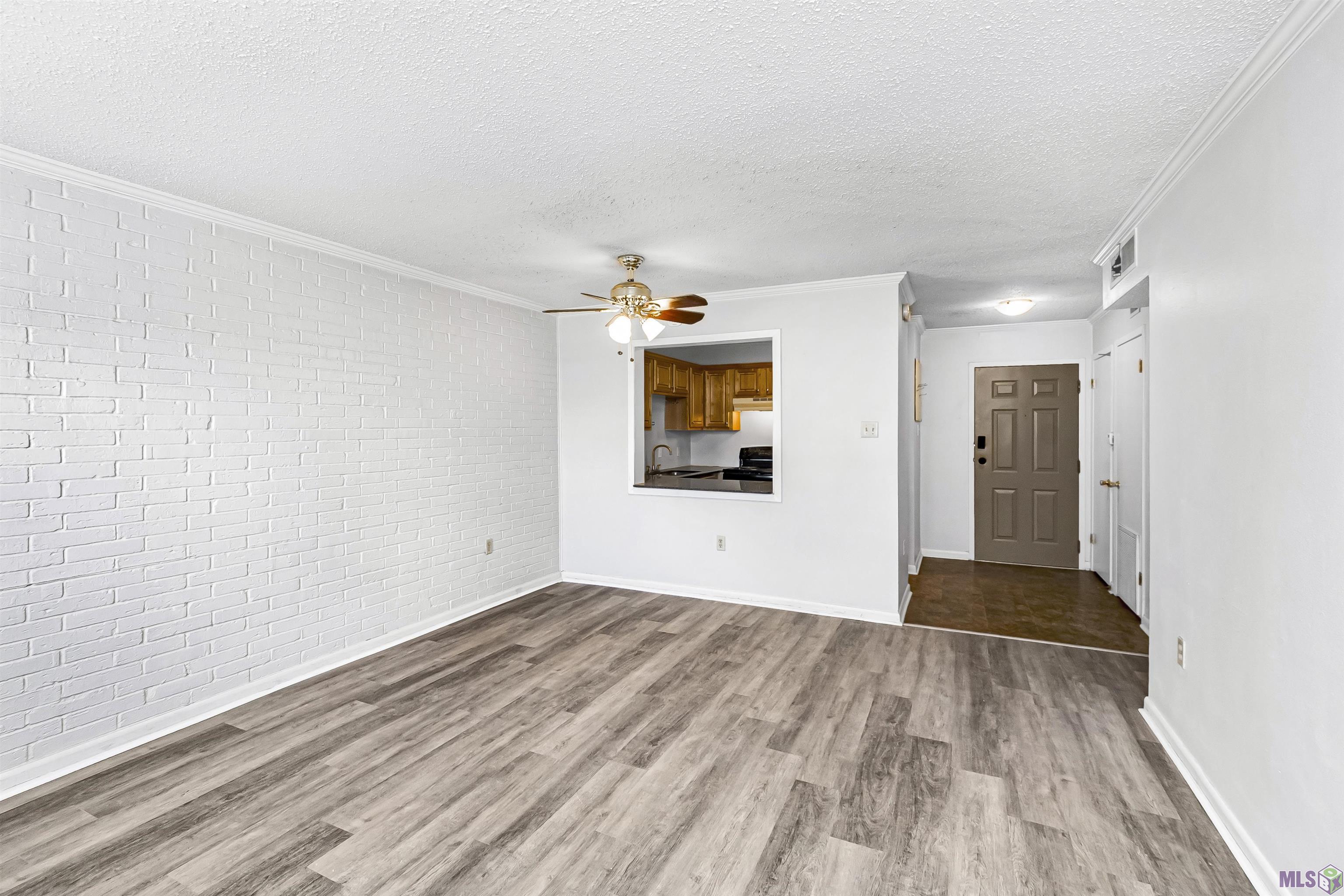 4735 Government Street, Unit 109 Baton Rouge, LA 70806 - Photo 2 of 12