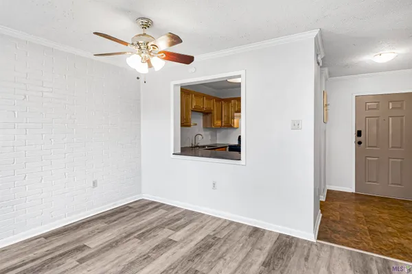 $70,000 | 4735 Government Street, Unit 109, Baton Rouge, LA 70806