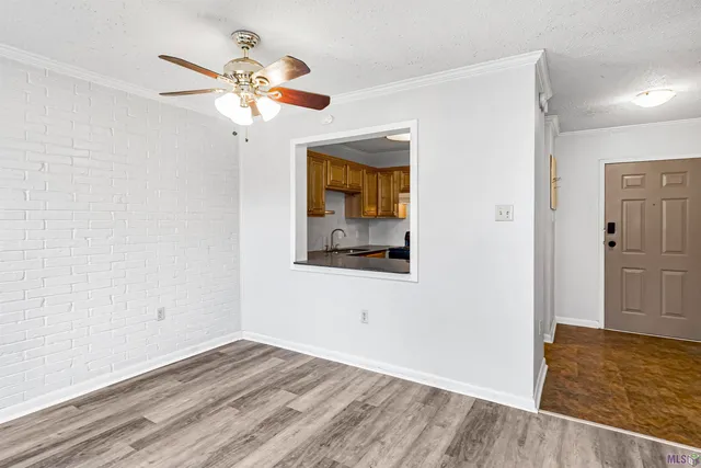 $90,000 | 4735 Government Street, Unit 109, Baton Rouge, LA 70806