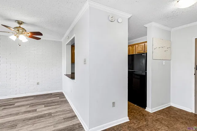 $90,000 | 4735 Government Street, Unit 109, Baton Rouge, LA 70806