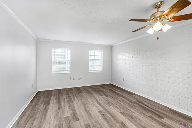 $90,000 | 4735 Government Street, Unit 109, Baton Rouge, LA 70806