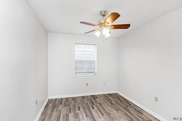 $70,000 | 4735 Government Street, Unit 109, Baton Rouge, LA 70806