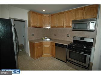 2522 Kimball Street Philadelphia, PA 19146 - Photo 3 of 7 Kitchen