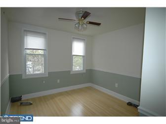 2522 Kimball Street Philadelphia, PA 19146 - Photo 5 of 7 Bedroom 2