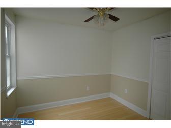 2522 Kimball Street Philadelphia, PA 19146 - Photo 6 of 7 Bedroom 3