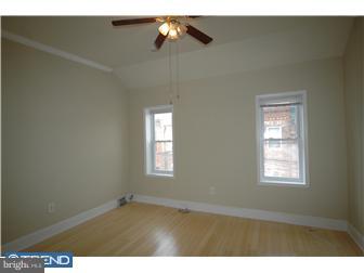 2522 Kimball Street Philadelphia, PA 19146 - Photo 7 of 7 Bedroom - Main