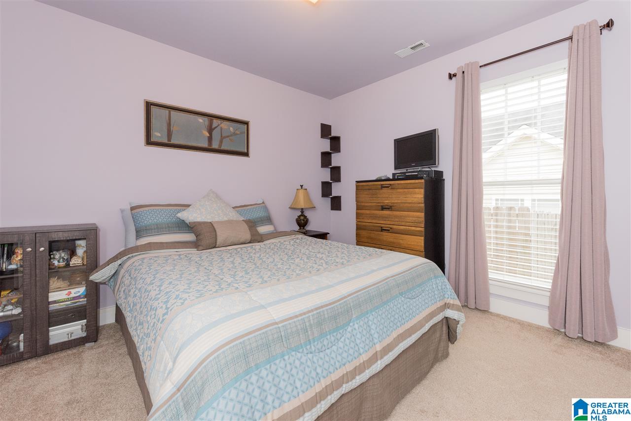 105 Alpine Street Birmingham, AL 35210 - Photo 22 of 34