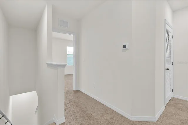 $269,900 | 1366 Yellow Finch Drive, Davenport, FL 33837