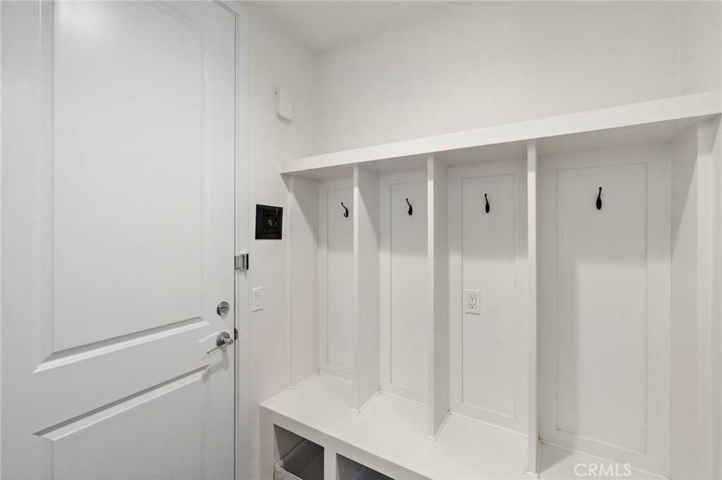 44 Jarano Street Rancho Mission Viejo, CA 92694 - Photo 24 of 65 a bathroom with a shower