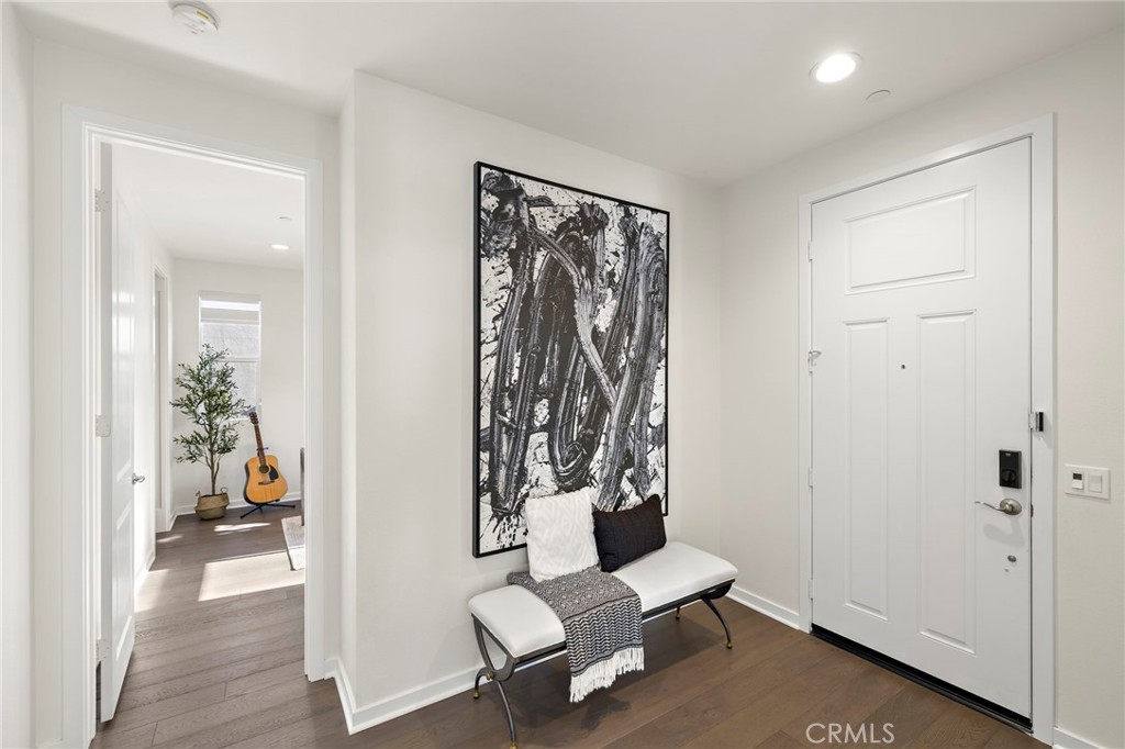 44 Jarano Street Rancho Mission Viejo, CA 92694 - Photo 25 of 65