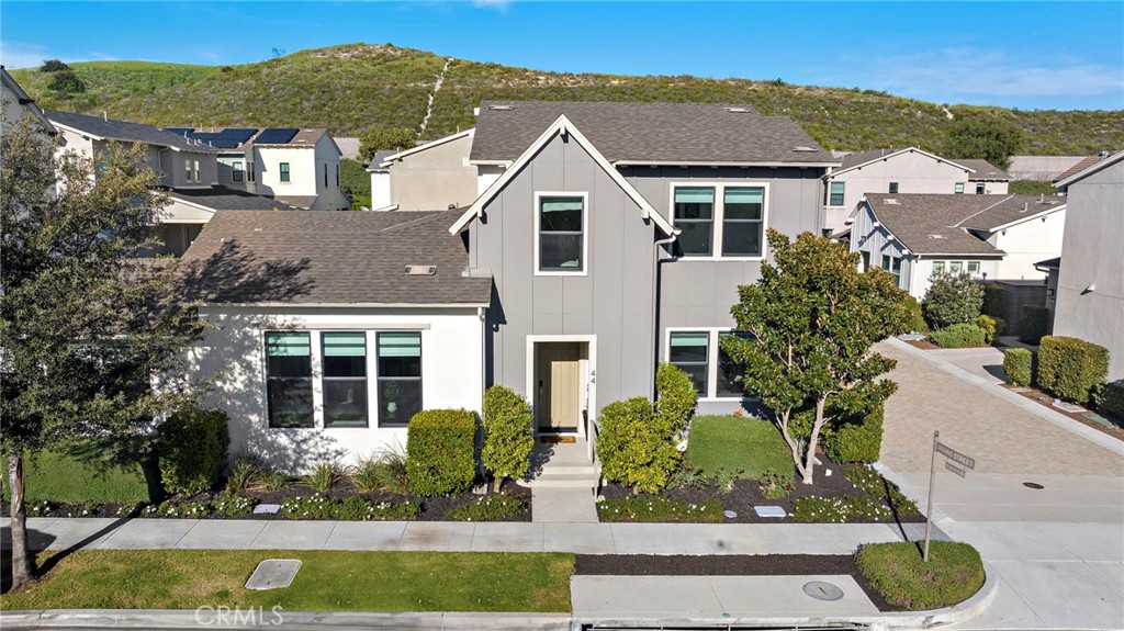 44 Jarano Street Rancho Mission Viejo, CA 92694 - Photo 29 of 65