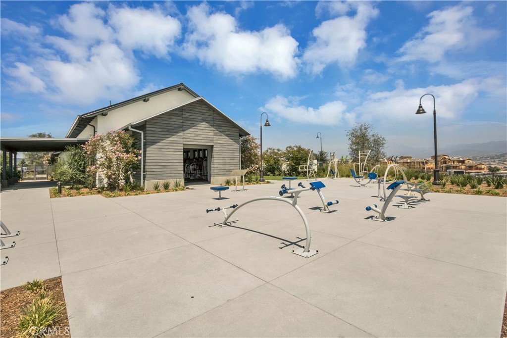 44 Jarano Street Rancho Mission Viejo, CA 92694 - Photo 48 of 65