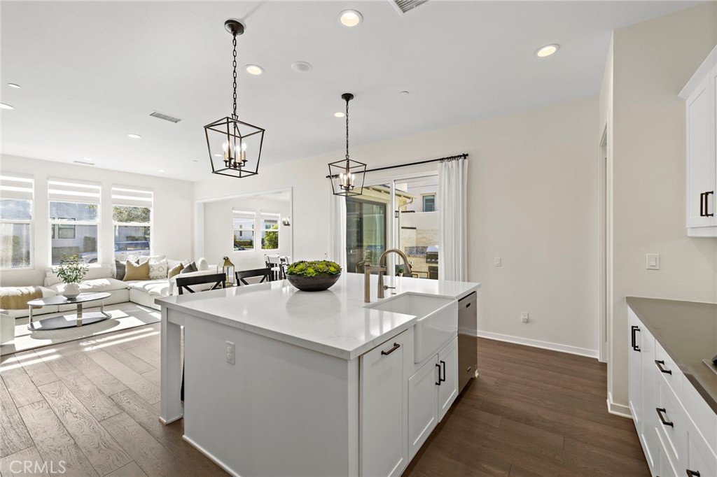 44 Jarano Street Rancho Mission Viejo, CA 92694 - Photo 10 of 65