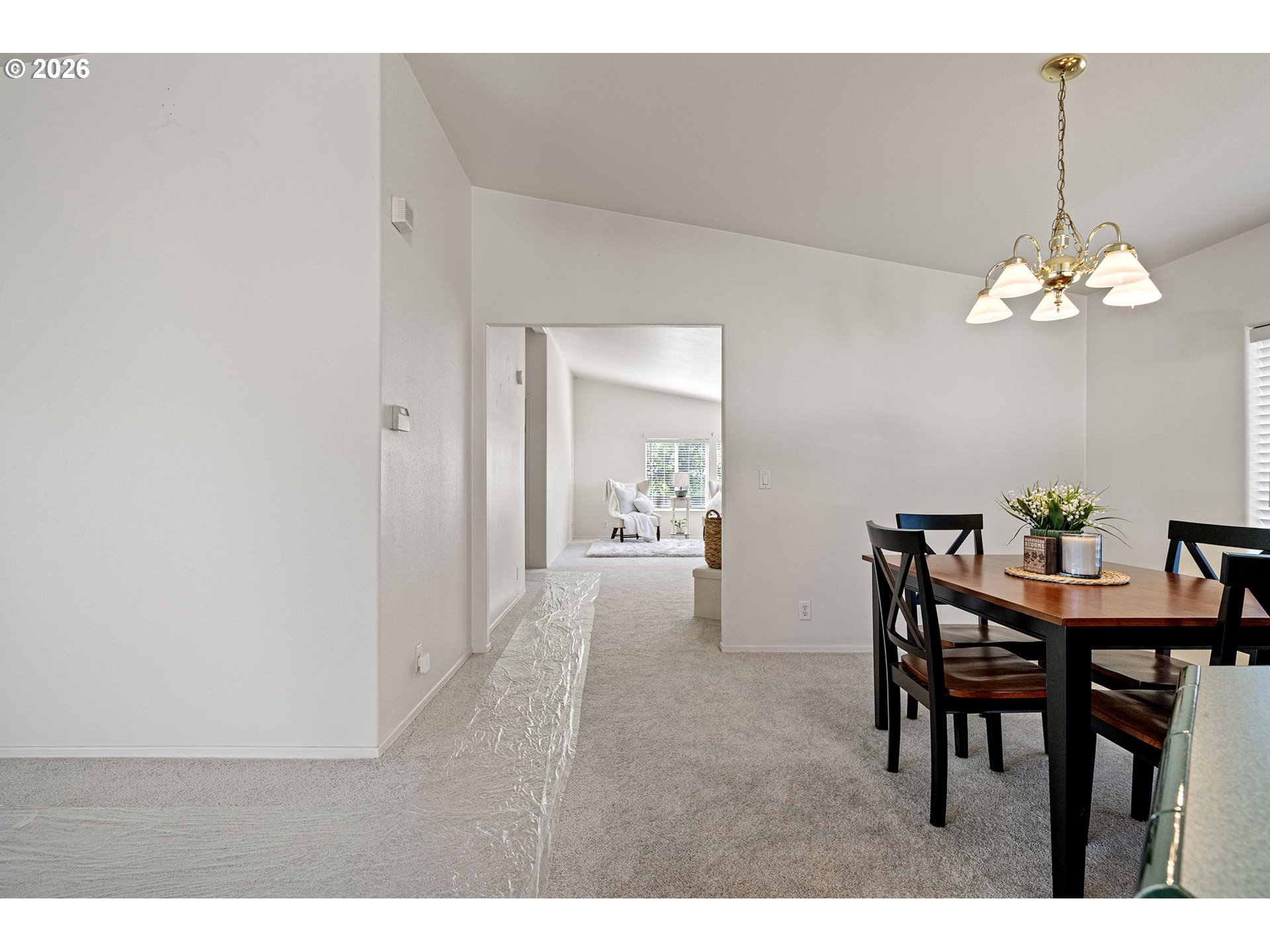145 River Road, Unit 13 Junction City, OR 97448 - Photo 23 of 42 Gallery Image 23