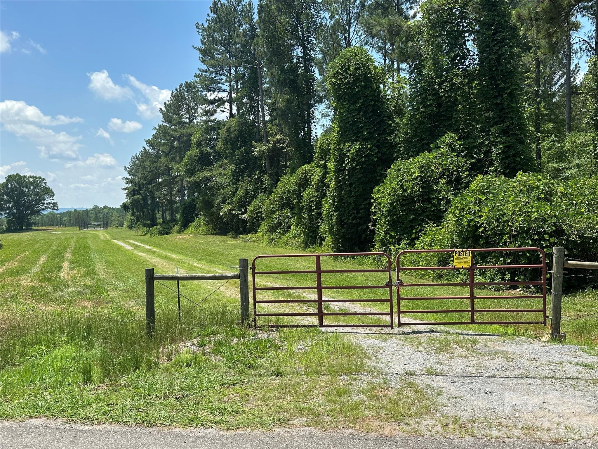 110 Ponder Road Grover, NC 28073 - Photo 5 of 5