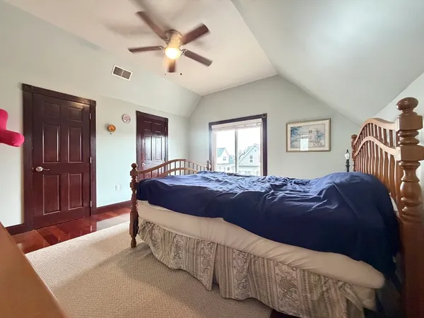 $4,450 | 52 Sheridan Avenue, Unit 52, Medford, MA 02155