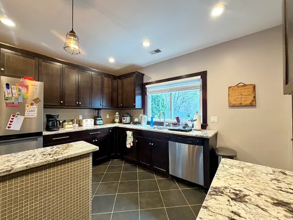 $4,450 | 52 Sheridan Avenue, Unit 52, Medford, MA 02155