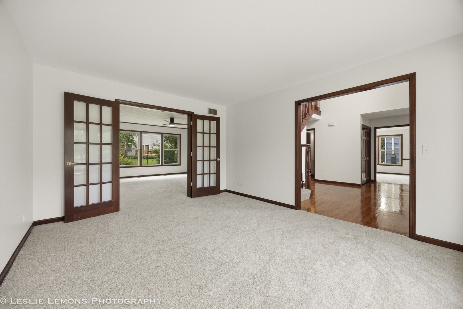 1876 Marne Road Bolingbrook, IL 60490 - Photo 3 of 23