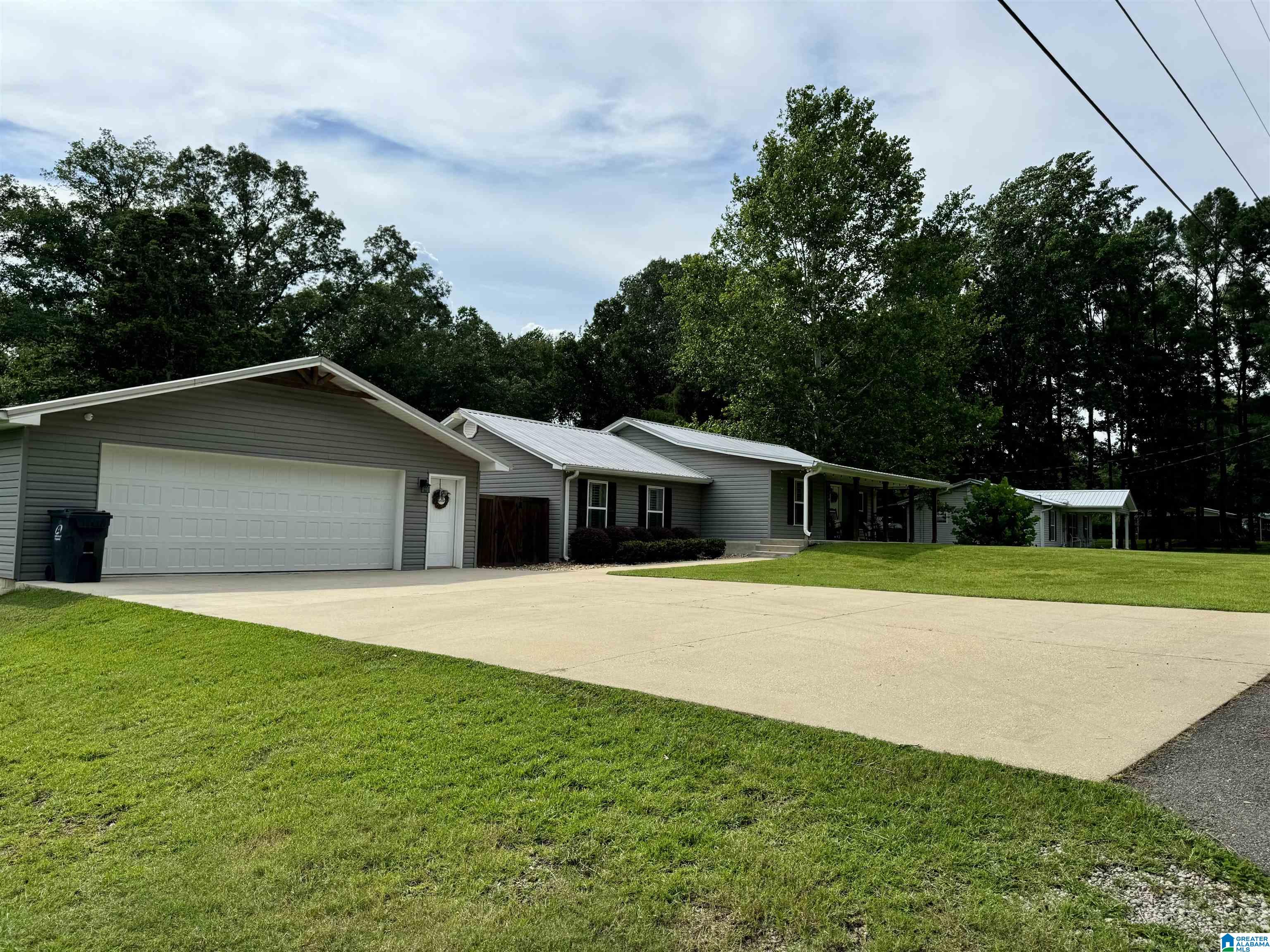 2365 Jim Raney Lane Bessemer, AL 35023 - Photo 7 of 60 Gallery Image 7