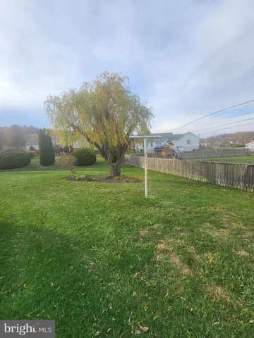 $340,000 | 117 Defense Court, Hedgesville, WV 25427