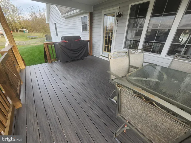 $340,000 | 117 Defense Court, Hedgesville, WV 25427