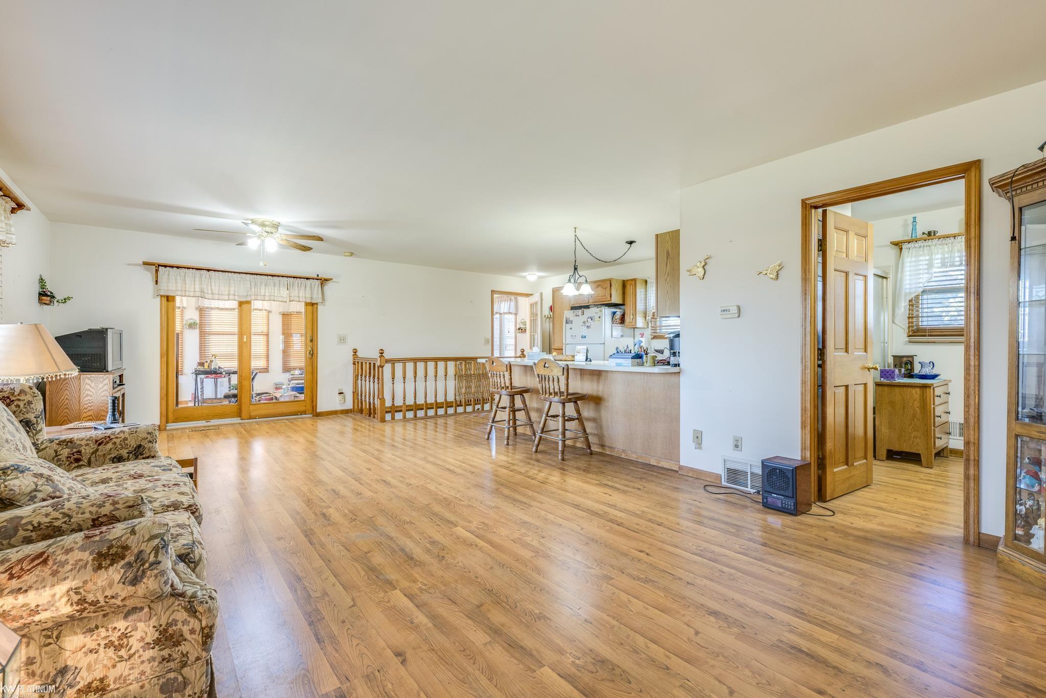 5859 Evans Road Capac, MI 48014 - Photo 19 of 25