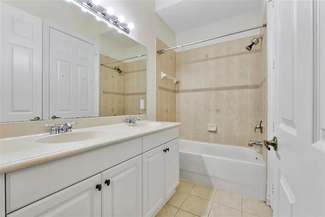 $4,500 | 8215 Northwest 125th Lane, Parkland, FL 33076