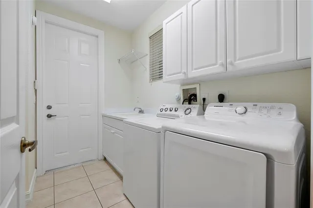 $4,500 | 8215 Northwest 125th Lane, Parkland, FL 33076