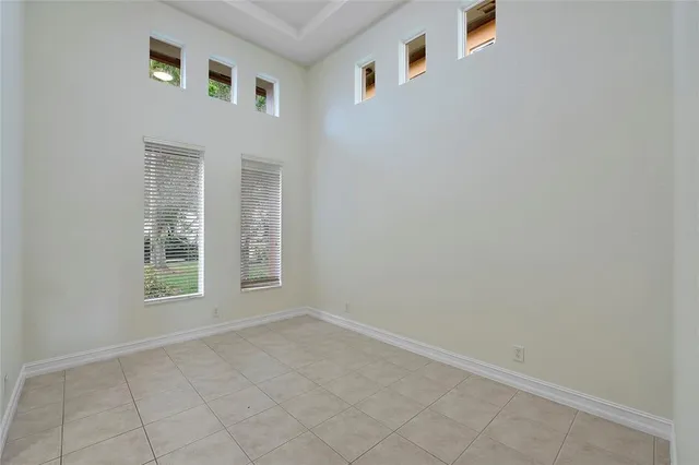 $4,500 | 8215 Northwest 125th Lane, Parkland, FL 33076