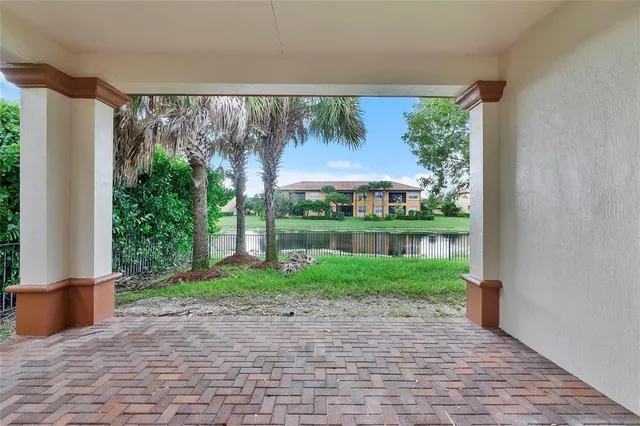 $4,500 | 8215 Northwest 125th Lane, Parkland, FL 33076