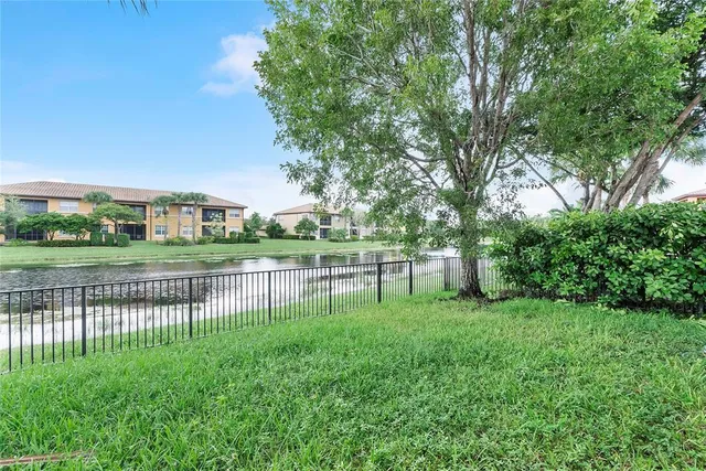 $4,500 | 8215 Northwest 125th Lane, Parkland, FL 33076