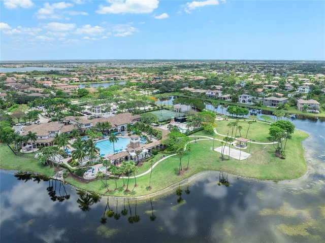 $4,500 | 8215 Northwest 125th Lane, Parkland, FL 33076