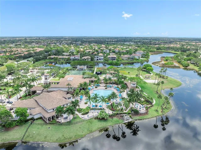 $4,500 | 8215 Northwest 125th Lane, Parkland, FL 33076