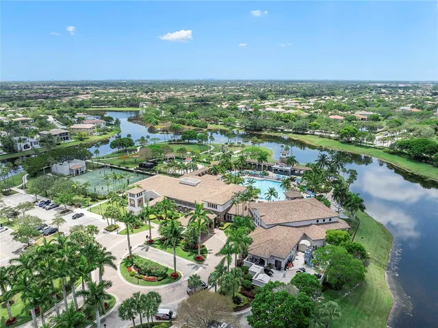 $4,500 | 8215 Northwest 125th Lane, Parkland, FL 33076