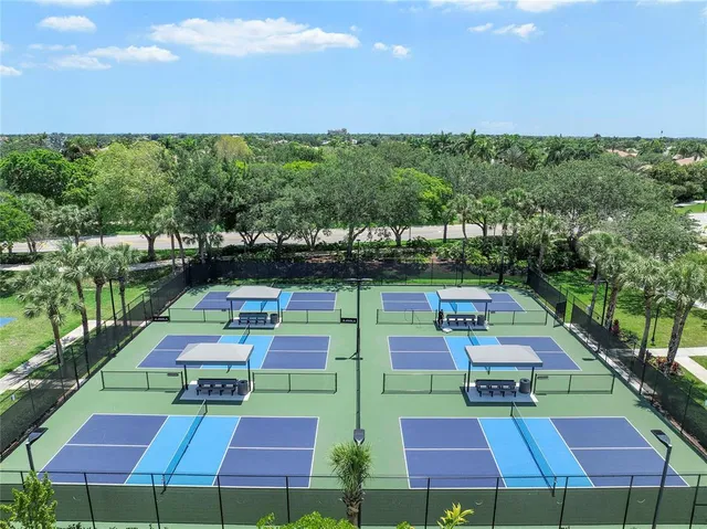 $4,500 | 8215 Northwest 125th Lane, Parkland, FL 33076