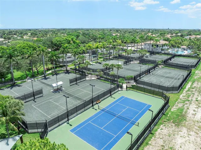 $4,500 | 8215 Northwest 125th Lane, Parkland, FL 33076