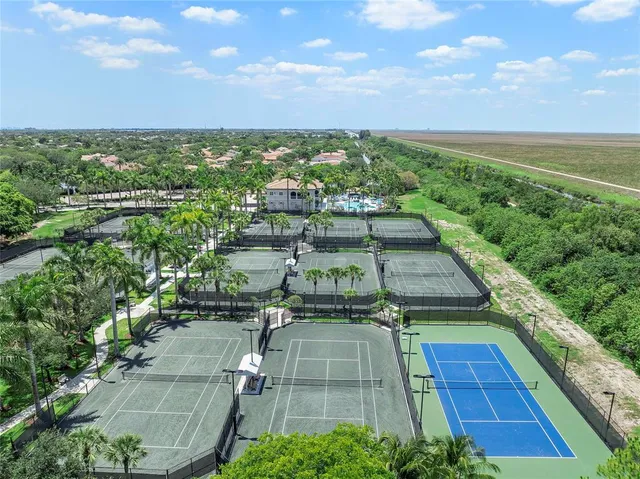 $4,500 | 8215 Northwest 125th Lane, Parkland, FL 33076