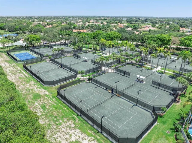 $4,500 | 8215 Northwest 125th Lane, Parkland, FL 33076