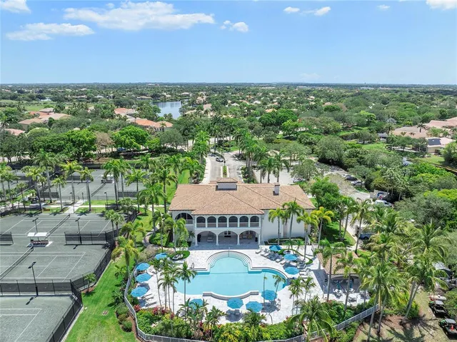 $4,500 | 8215 Northwest 125th Lane, Parkland, FL 33076