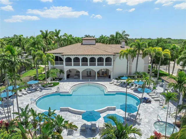 $4,500 | 8215 Northwest 125th Lane, Parkland, FL 33076