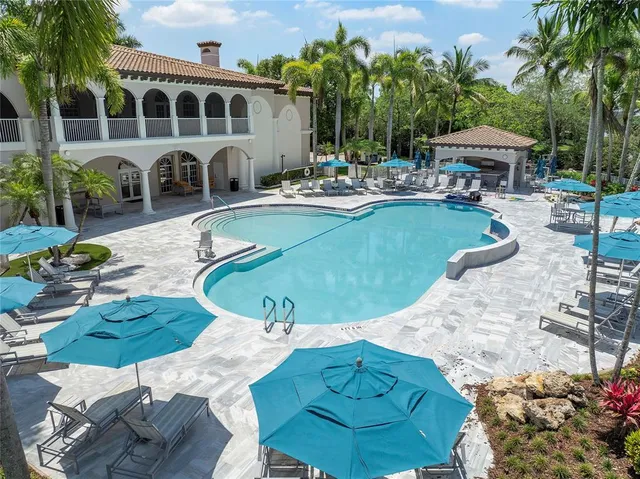 $4,500 | 8215 Northwest 125th Lane, Parkland, FL 33076