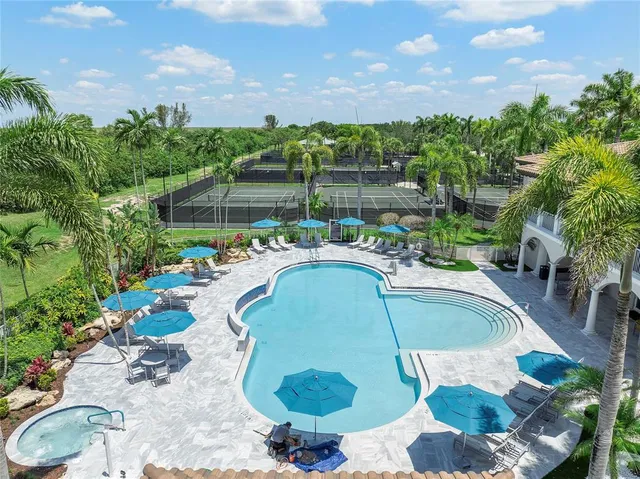 $4,500 | 8215 Northwest 125th Lane, Parkland, FL 33076