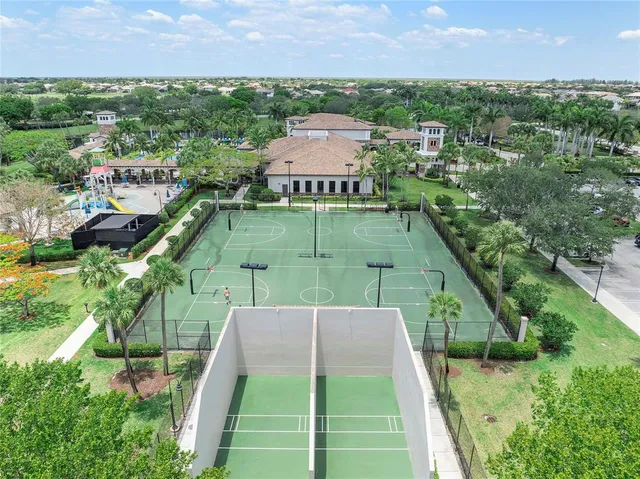 $4,500 | 8215 Northwest 125th Lane, Parkland, FL 33076