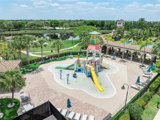 $4,500 | 8215 Northwest 125th Lane, Parkland, FL 33076