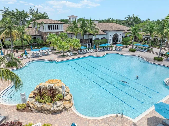 $4,500 | 8215 Northwest 125th Lane, Parkland, FL 33076