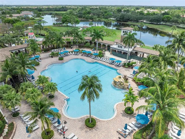 $4,500 | 8215 Northwest 125th Lane, Parkland, FL 33076