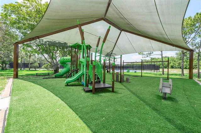 $4,500 | 8215 Northwest 125th Lane, Parkland, FL 33076