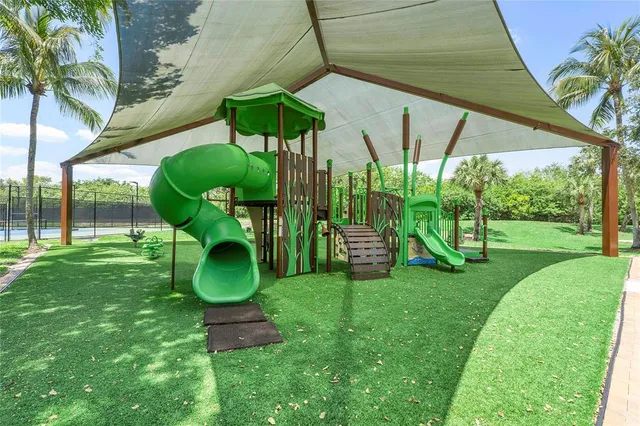 $4,500 | 8215 Northwest 125th Lane, Parkland, FL 33076